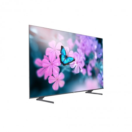 Hisense 85U7H 85" ULED 4K smart