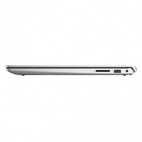 Dell Inspiron 3520 Silver Core i5 11 Gen