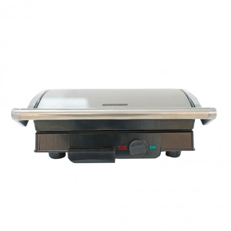 Concetto CGD-P05 Contact Grill