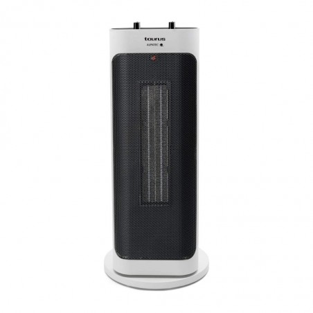 Taurus FH20001 Atacama 2001 Fan Tower Heater - 947255000