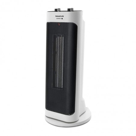 Taurus FH20001 Atacama 2001 Fan Tower Heater - 947255000