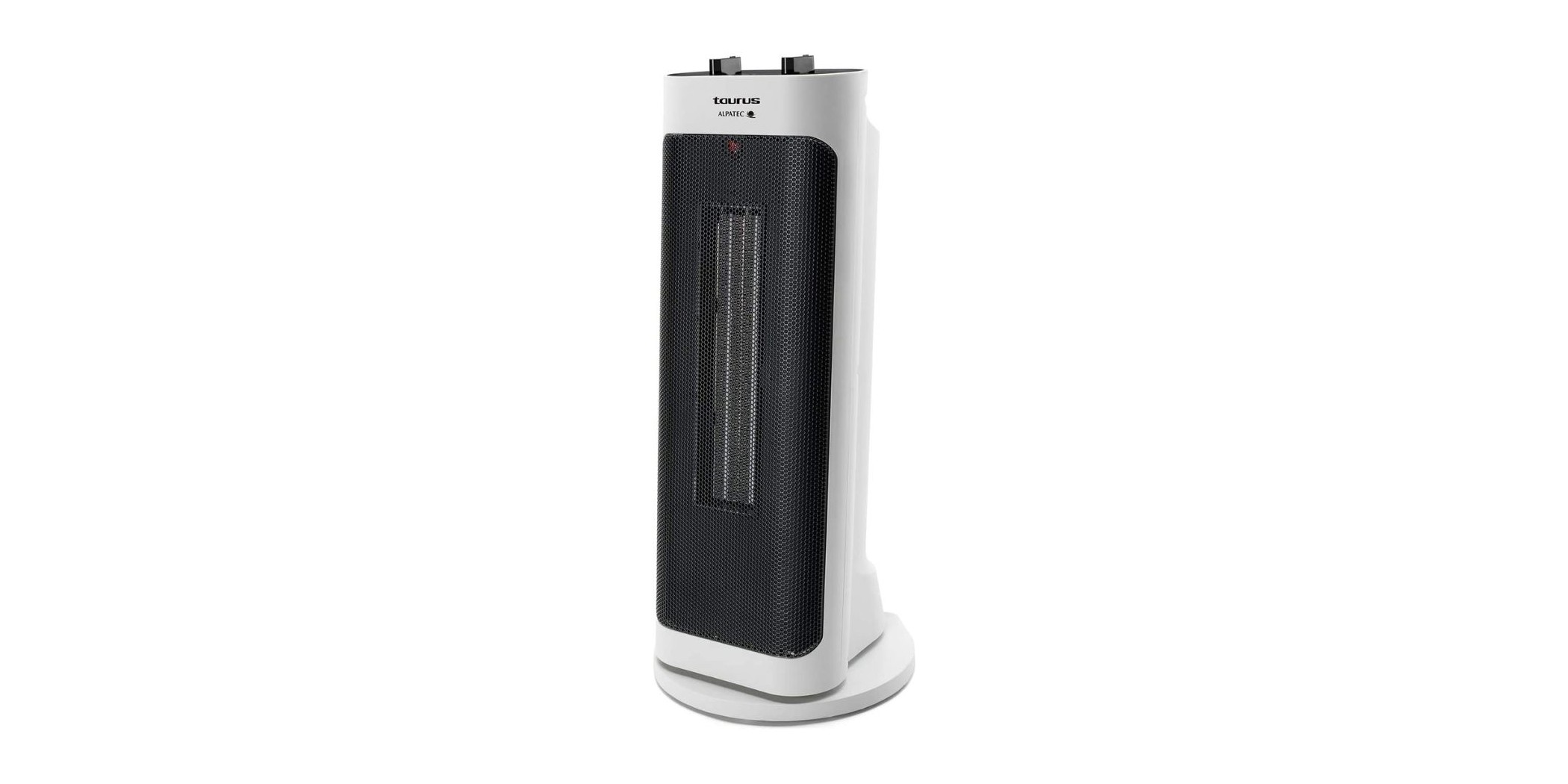 Taurus FH20001 Atacama 2001 Fan Tower Heater - 947255000