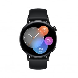 Huawei Watch GT 3 Active 42mm