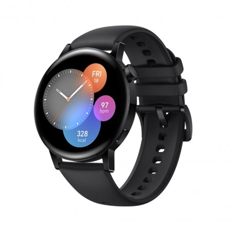 Huawei Watch GT 3 Active 42mm