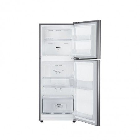 Samsung RT19T3008GS Refrigerator