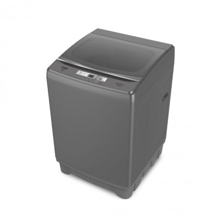 Ocean OTL 1520PS Washing Machine