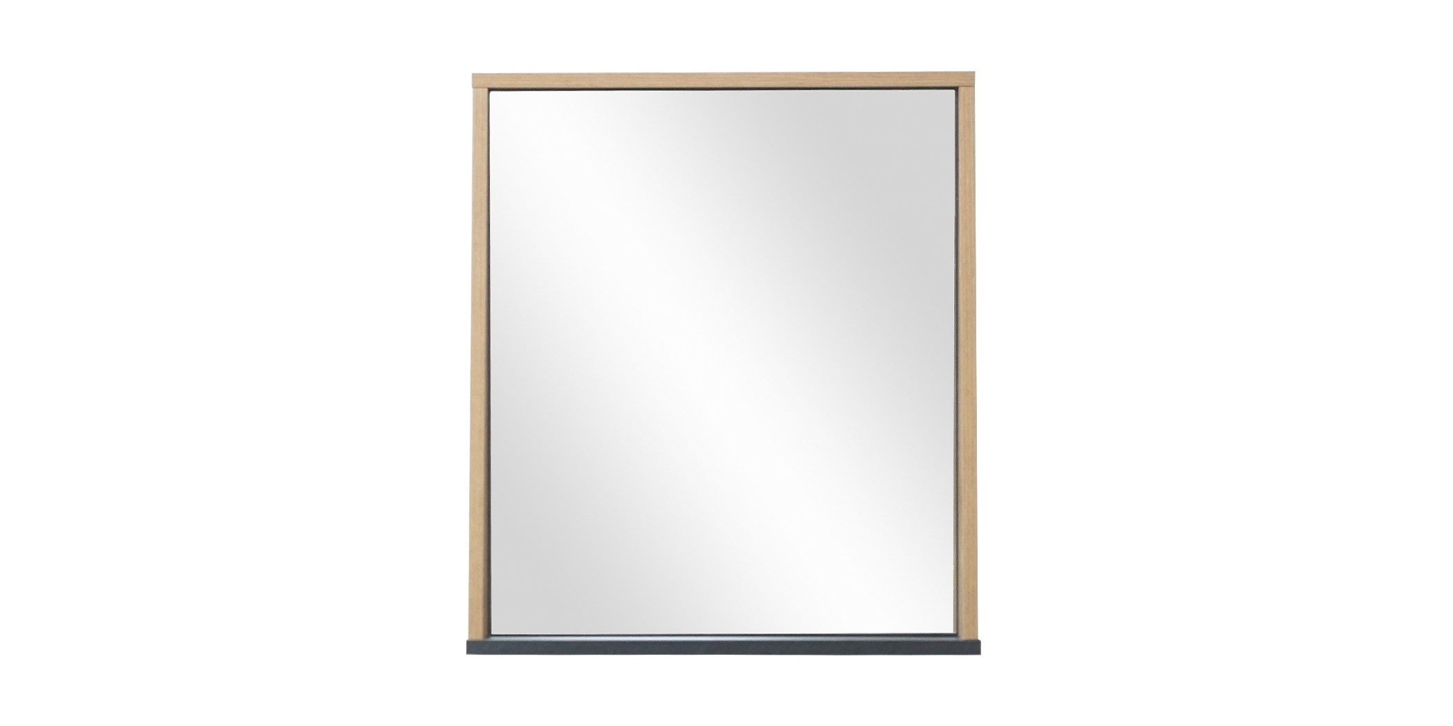 Kilim Prestige Mirror