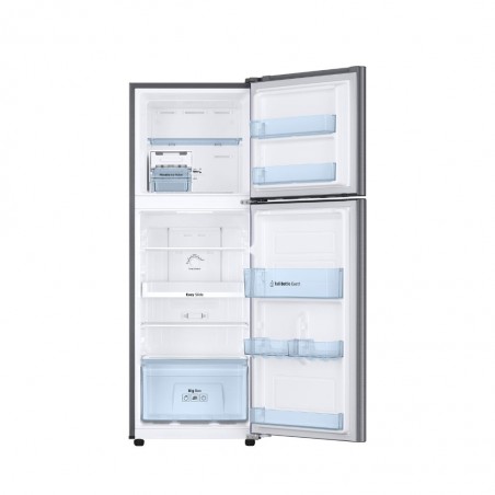 Samsung RT22T3021S8 Refrigerator