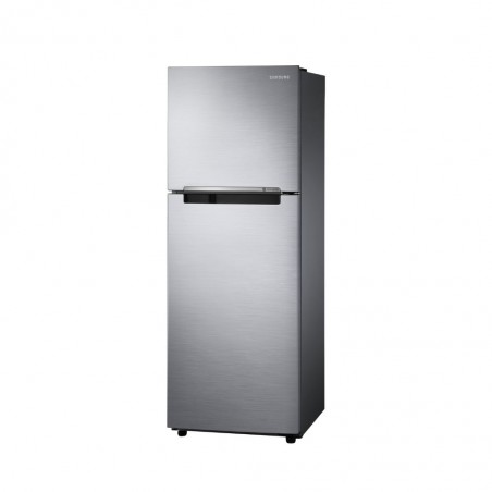 Samsung RT22T3021S8 Refrigerator