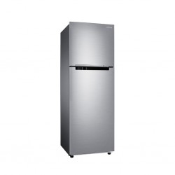 Samsung RT25T3051S8 Refrigerator