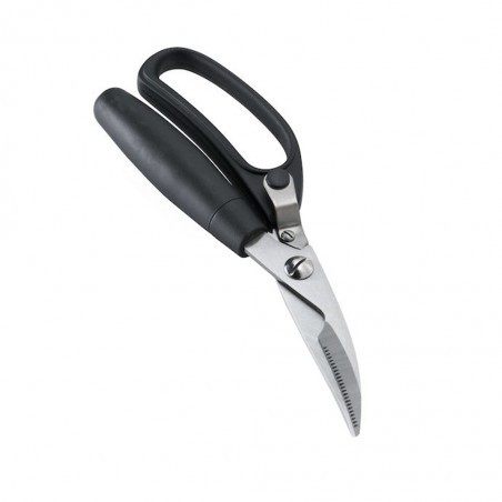 Leifheit LE027 Poultry Shears "O"