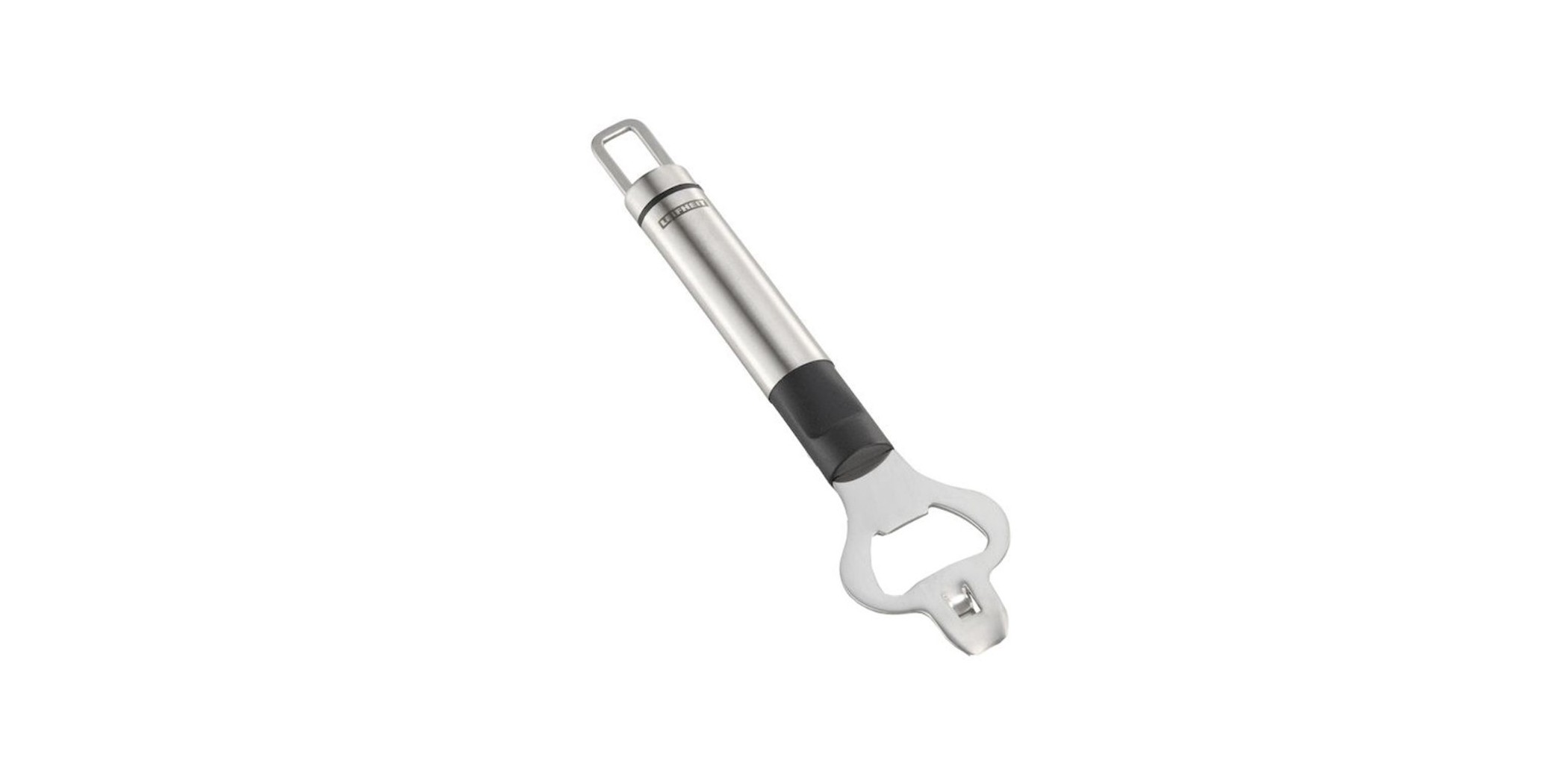 Leifheit LE009 Proline Bottle Opener "O"