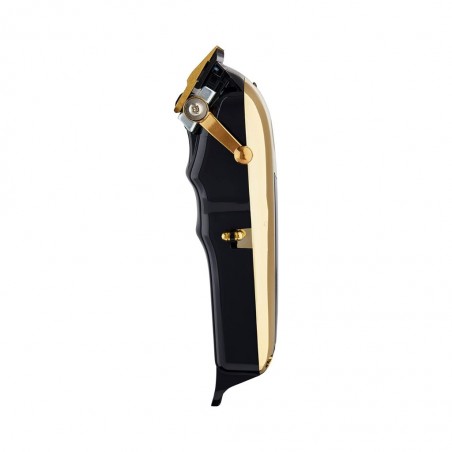 Wahl 3024577 Magic Clip Gold Cordless Clipper 2YW "O"