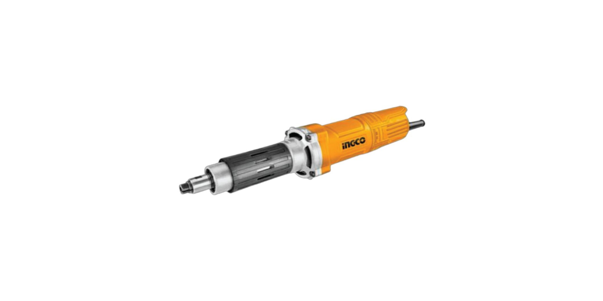Ingco Die Grinder PDG5501