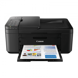 Canon PIXMA TR4540