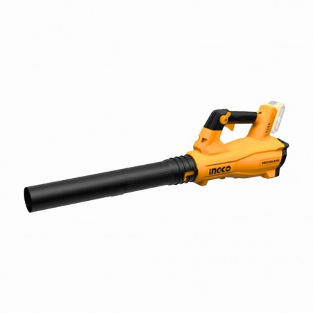 Ingco Lithium Ion Blower CABLI20428