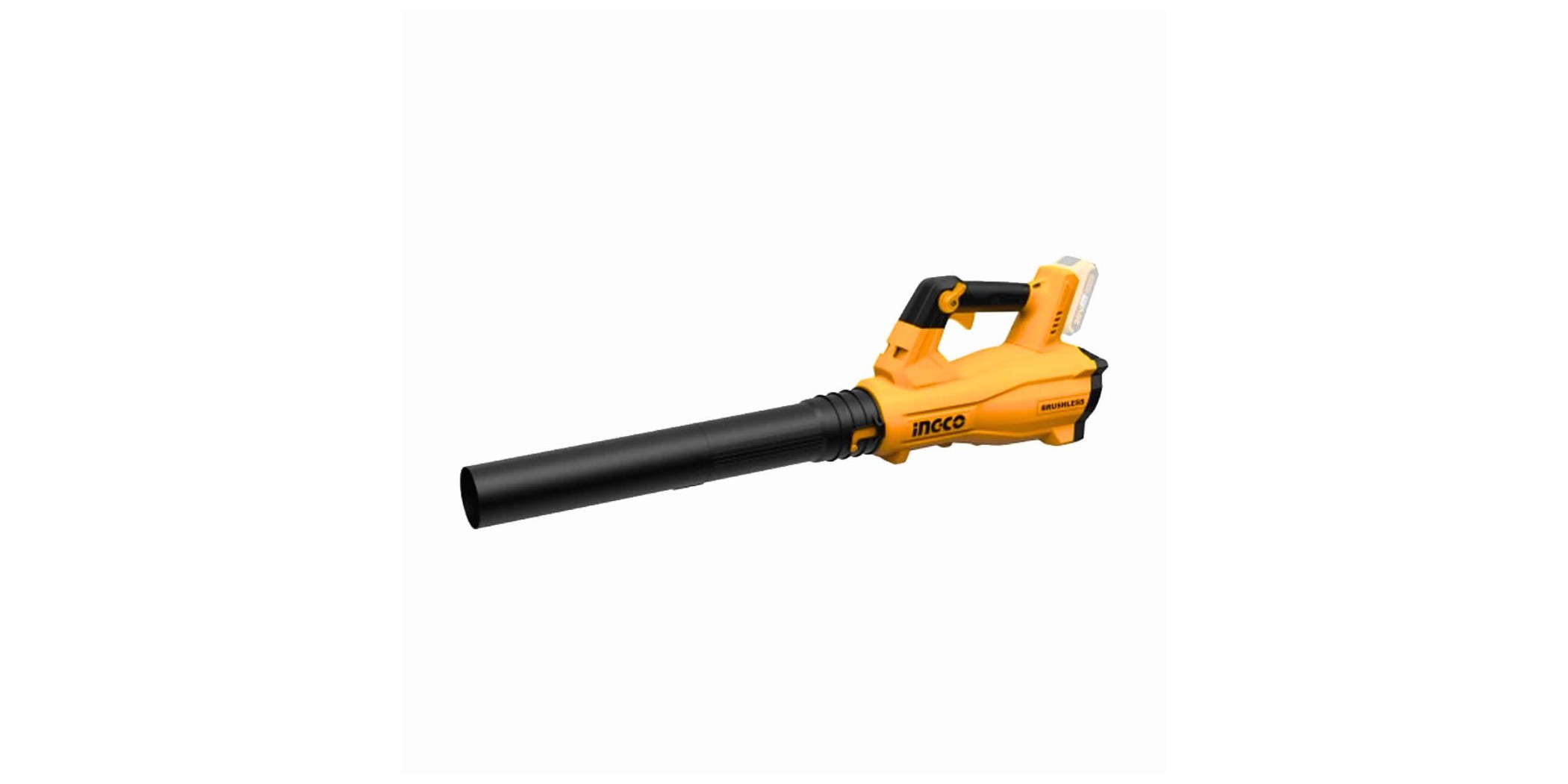 Ingco Lithium Ion Blower CABLI20428