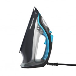 Morphy Richards 300303 Intellitemp Crystal Clear Steam Iron