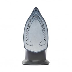 Morphy Richards 300303 Intellitemp Crystal Clear Steam Iron