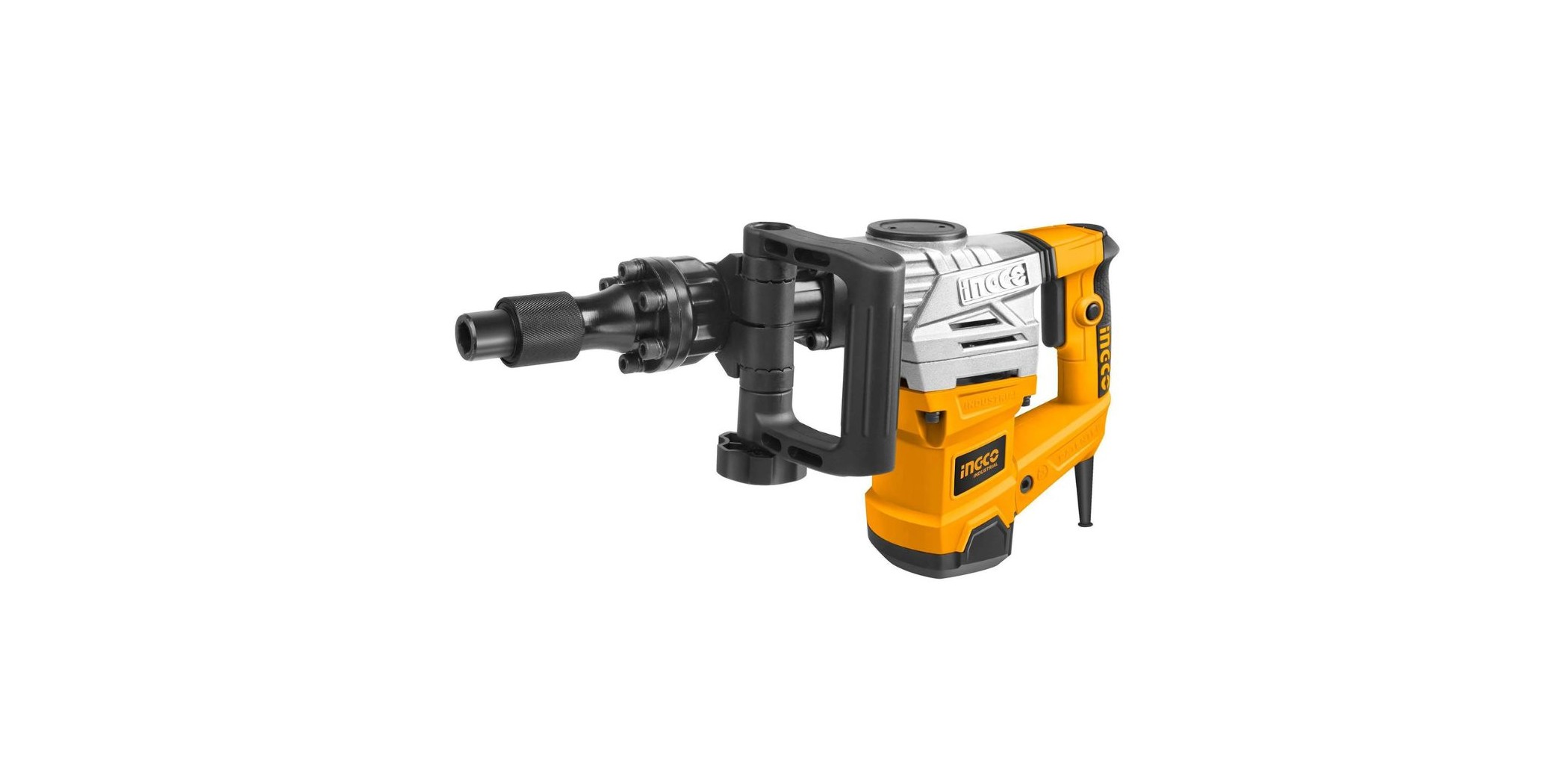 Ingco Demolition Breaker PDB13008