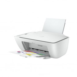 HP DeskJet 2710 All-in-One Printer