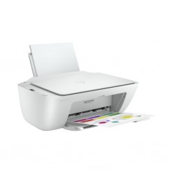 HP DeskJet 2710 All-in-One Printer