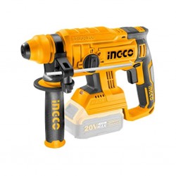 Ingco CRHLI2201 Lithium-ion Rotary Hammer