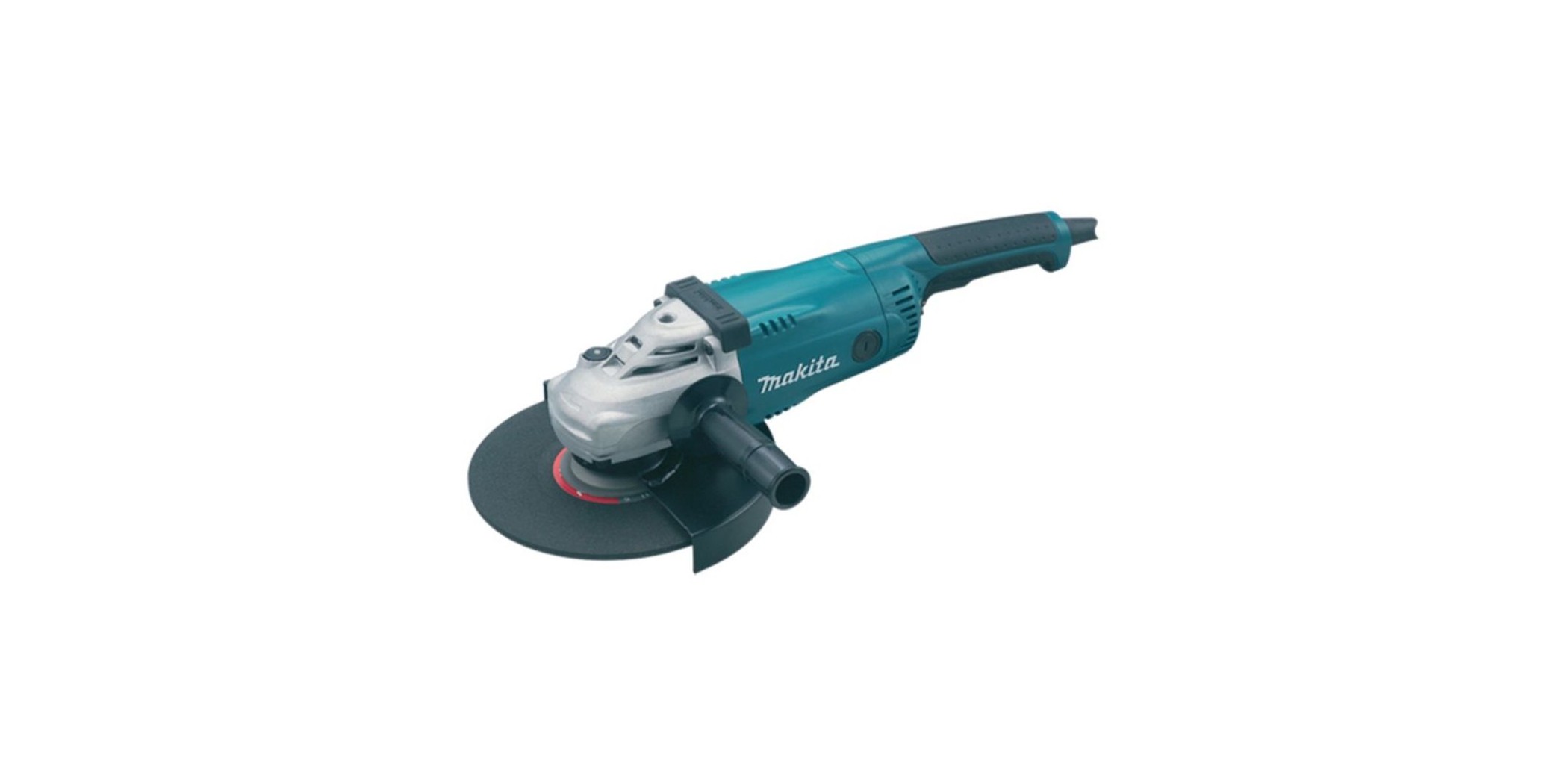 Makita Ga9020k/gf 230mm Angle Grinder