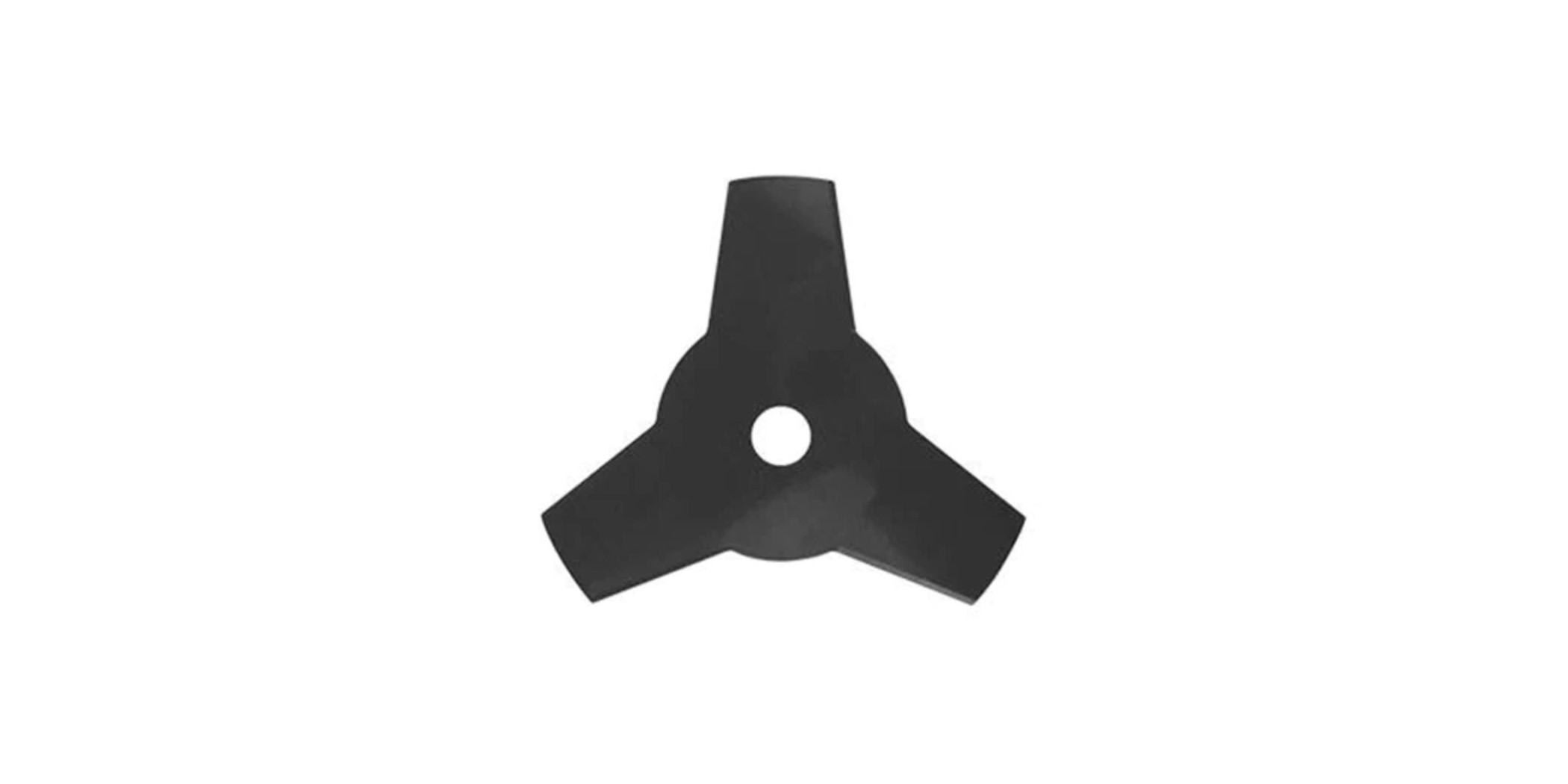Ingco Bush Cutter Blade ABCB05
