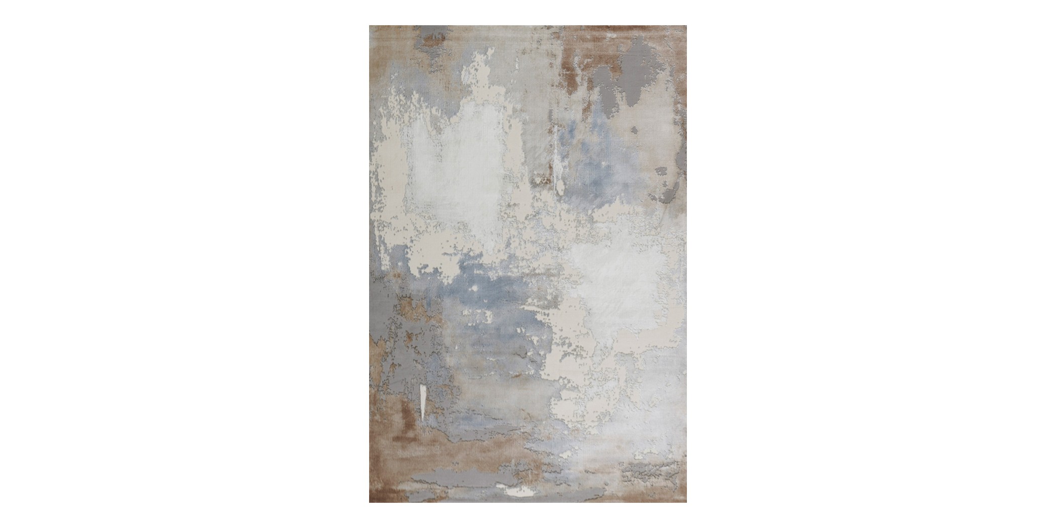 Rug 3x4M REF MDC-01