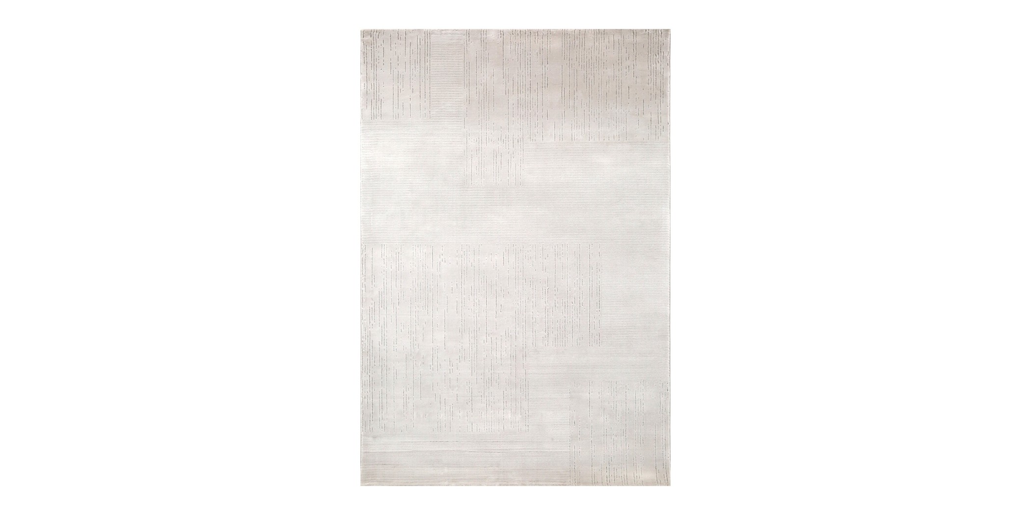 Rug 3x4M REF PY-05