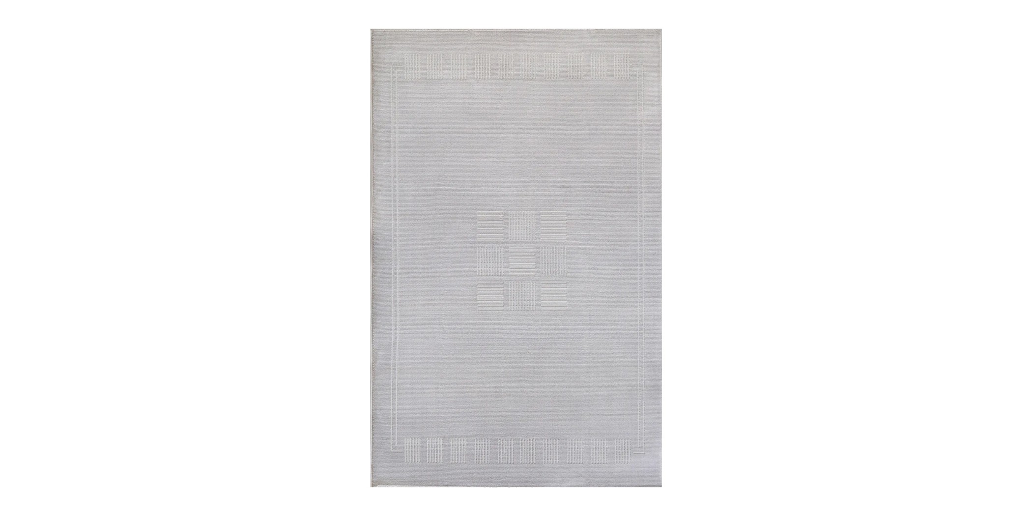 Rug 3x4M REF MT-01