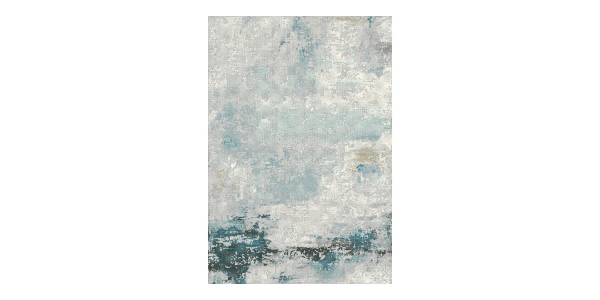 Rug 3x4M REF KS-801
