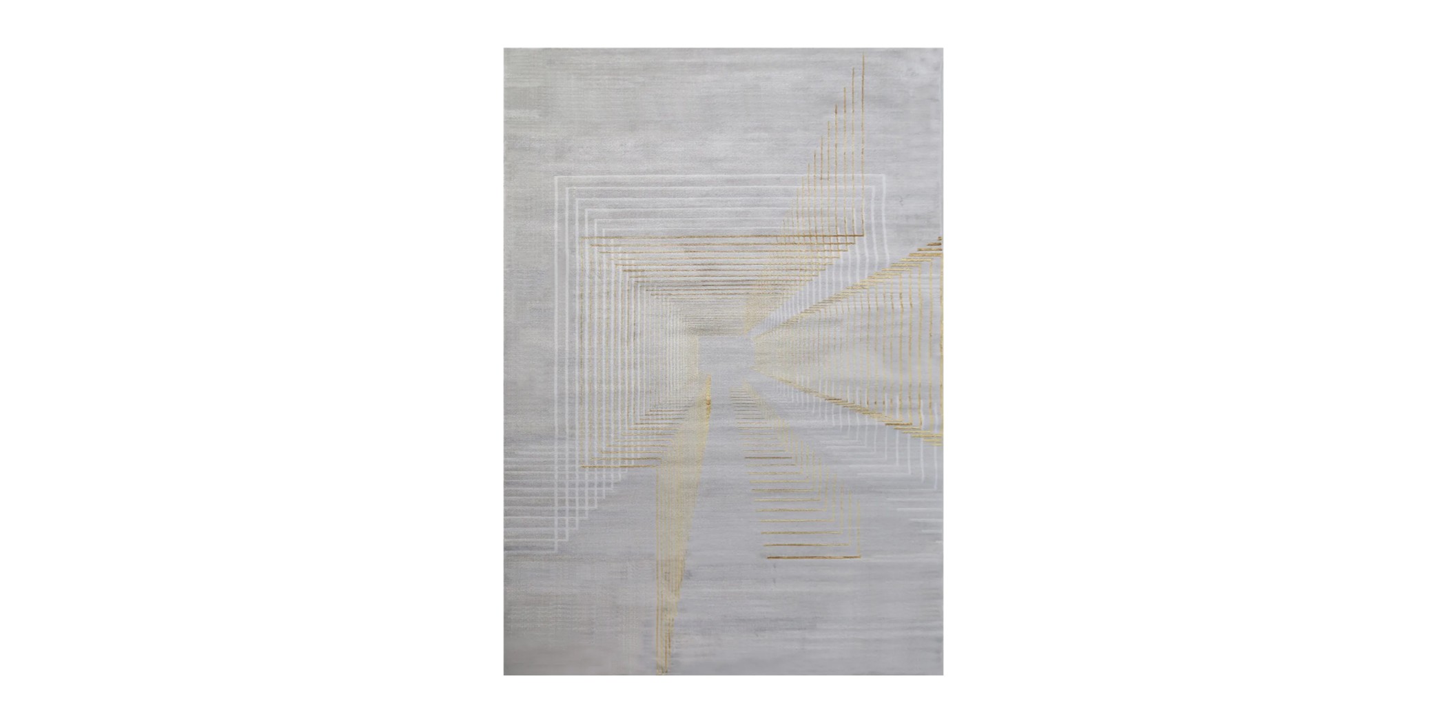 Rug 3x4M REF LD-04