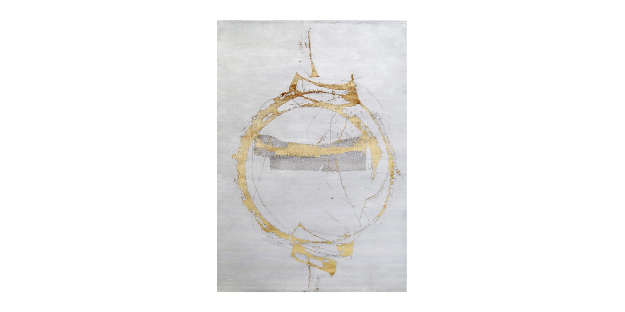 Rug 3x4M REF LD-08