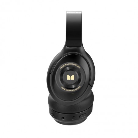 Monster Persona Wireless Headphones