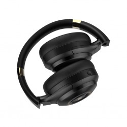 Monster Persona Wireless Headphones