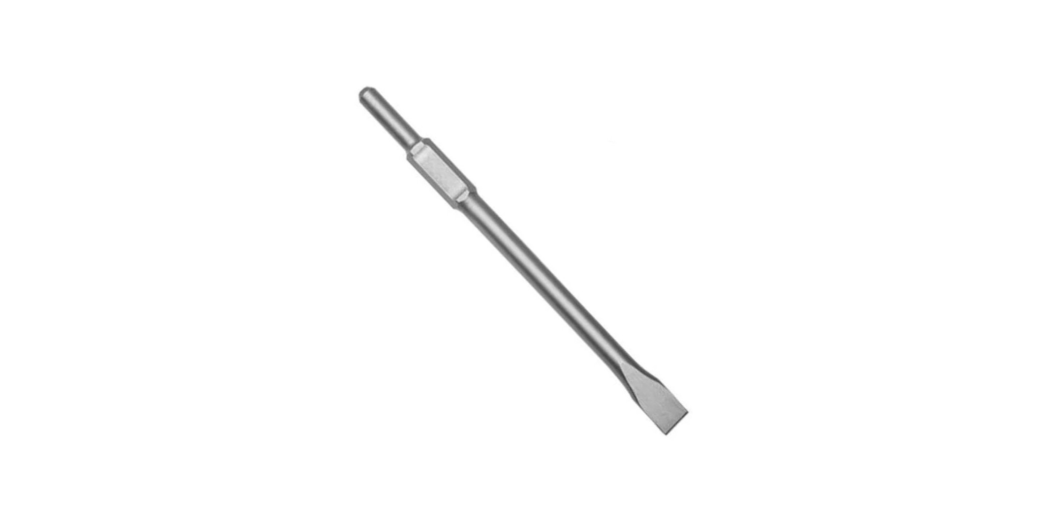 Ingco Hex Chisel Dbc0324102