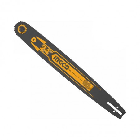 Ingco Chain Saw Bar AGSB52401