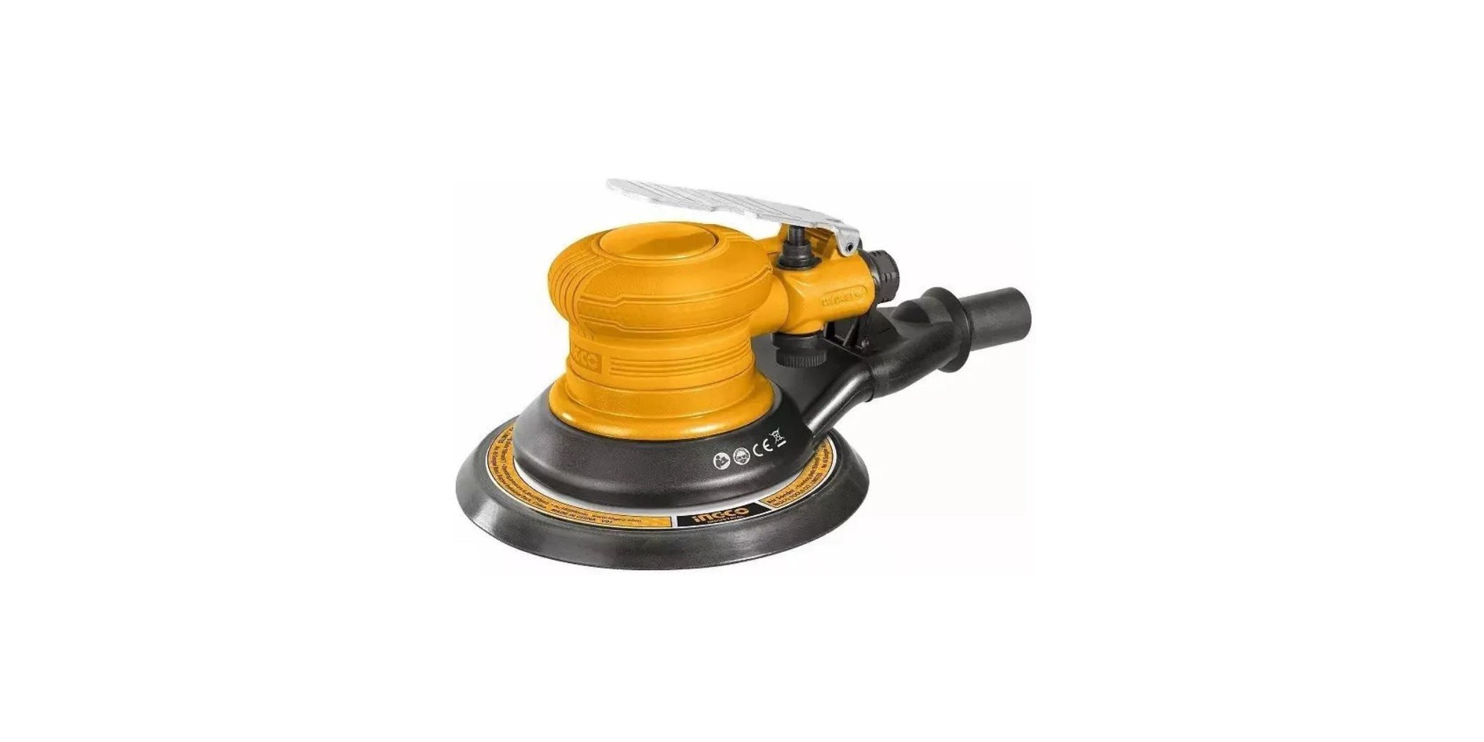 Ingco Air Sander APS1512