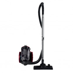 Kenwood VBP70.000BR BKRD 3L Bagless Vacuum Cleaner