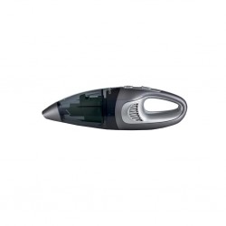 Kenwood HVP19.000SI Silver Handheld Vacuum Cleaner