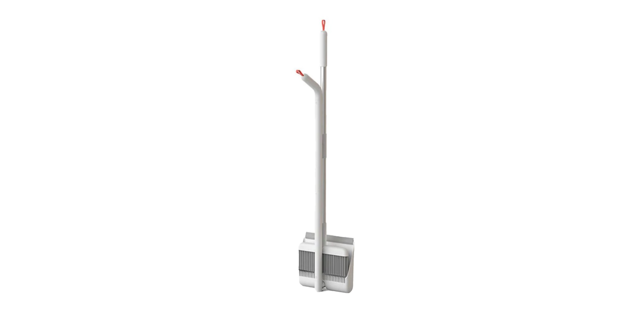 Deerma QJ100 Sweeper Set "O"