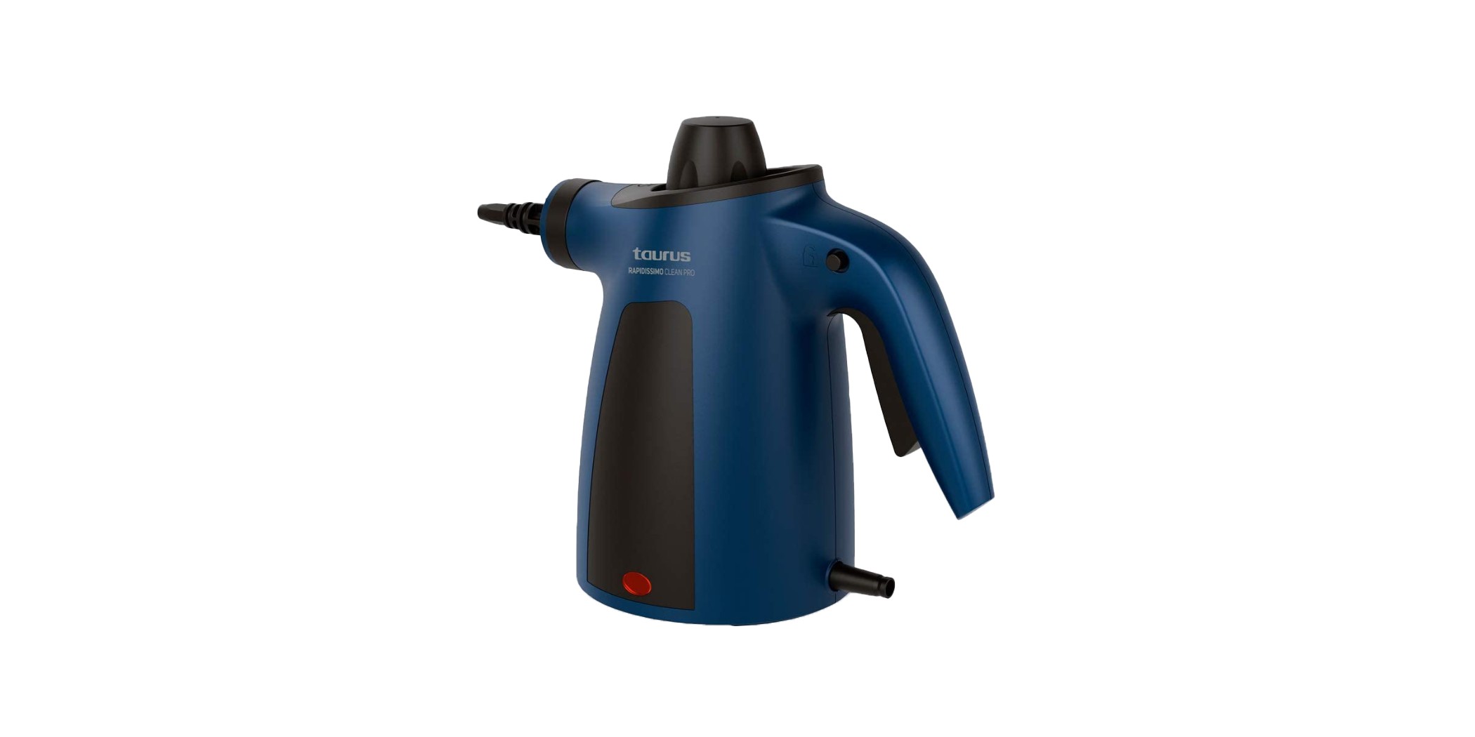 Taurus SCL1050 Rapidissimo CleanPro Steam Cleaner - 954512000