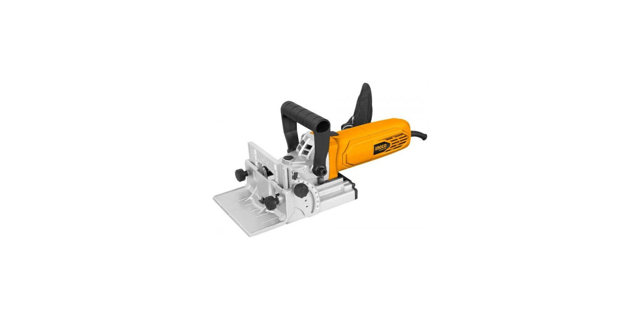 Ingco Bj9508 Biscuit Joiner