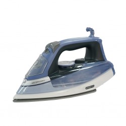 Concetto CIR-8028 Ceramic Steam Iron