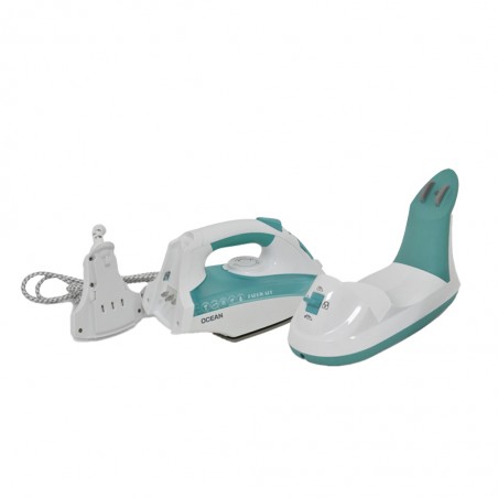 Ocean OCCSI2436 Cordless Steam Iron 2YW