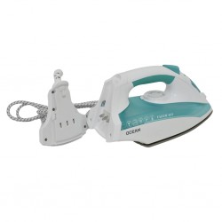 Ocean OCCSI2436 Cordless Steam Iron 2YW