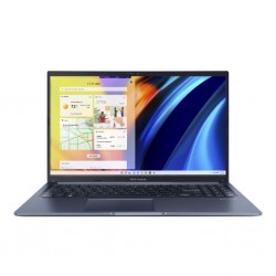 Asus Notebook X1502ZA-I78512BL1W