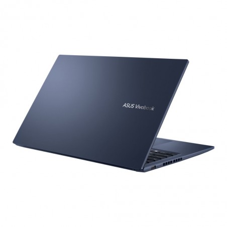 Asus Notebook X1502ZA-I78512BL1W